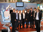 Medica 2008